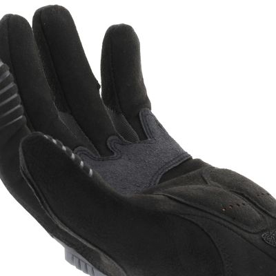 Image showing  M-PACT Work Gloves, 1 Pair