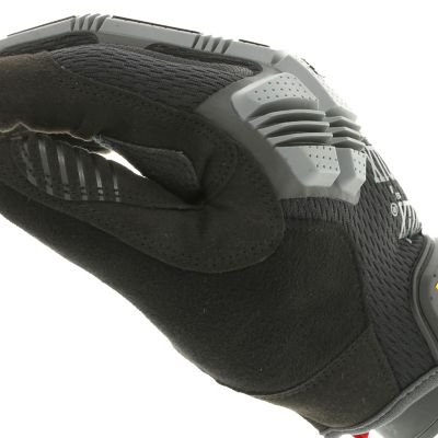 Image showing 5 th Mechanix Wear M-PACT Work Gloves, 1 Pair