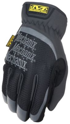 Image showing  FastFit Work Gloves, 1 Pair