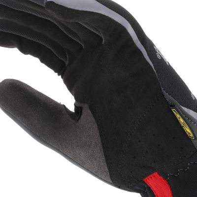 Image showing  FastFit Work Gloves, 1 Pair