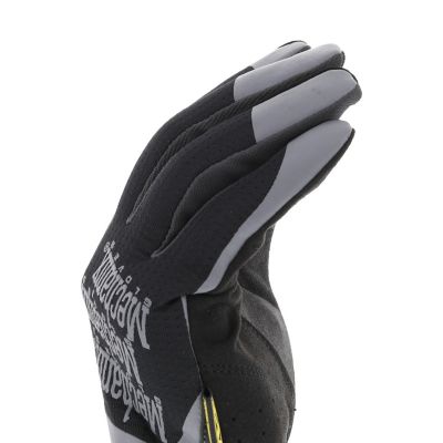 Image showing 5 th Mechanix Wear FastFit Work Gloves, 1 Pair