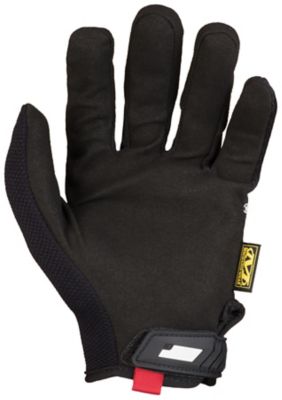Image showing  The Original Work Gloves, 1 Pair
