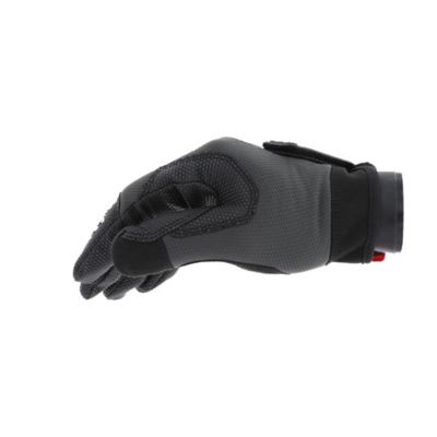 Image showing  Specialty Grip Gloves, 1 Pair