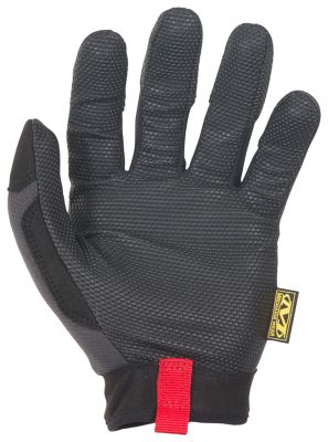 Image showing  Specialty Grip Gloves, 1 Pair