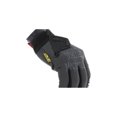 Image showing  Specialty Grip Gloves, 1 Pair