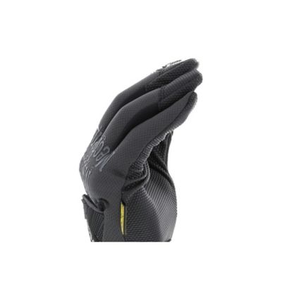 Image showing  Specialty Grip Gloves, 1 Pair