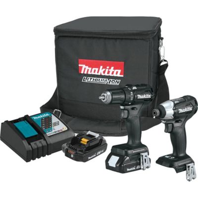 makita toy drill