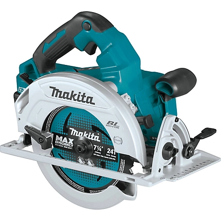 Makita 18V 5.0Ah LXT Lithium-Ion Power Tool Battery, BL1850B at Tractor  Supply Co.