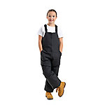 Kids' Cold Weather Overalls & Coveralls