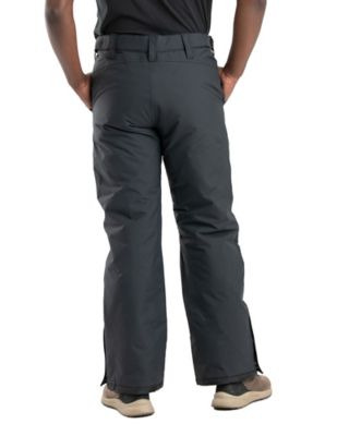 Image showing  Men's Relaxed Fit Coastline Waterproof Insulated Storm Pants