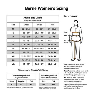 Image showing 2 th Berne Women's Hooded Softshell Jacket