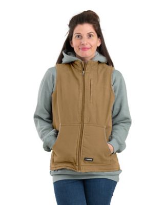 Tractor supply carhartt clearance vest