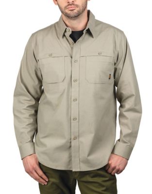 Page 2 | Big & Tall Work Shirts at Tractor Supply Co.