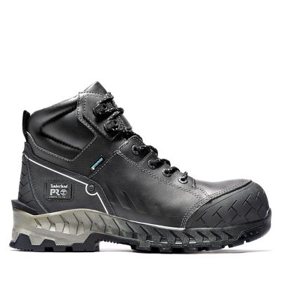 timberland pro work summit 6