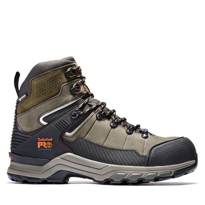timberland work boots on sale