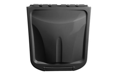 Image showing 5 th Van Ness Pet Food Storage Container, 50 lb.