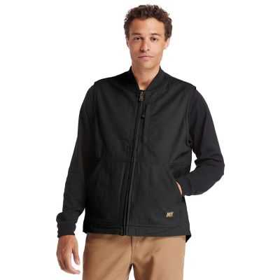 Timberland pro split system jacket sale