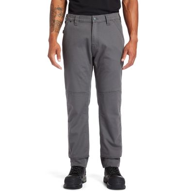 timberland pro work pants