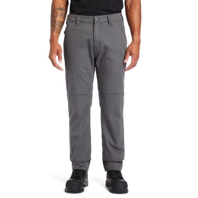 timberland pro cargo pants