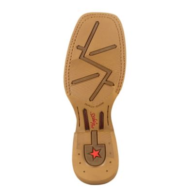 Image showing 5 th Durango Women's Trail Ventilated Rebel Pro Western Boots, 12 in.