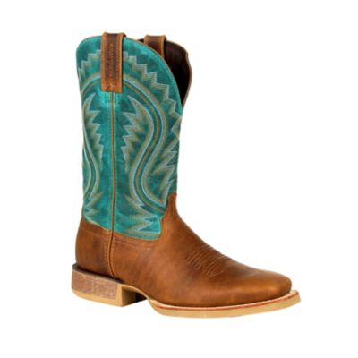 Durango Men's 12 in. Rebel Pro Western Boots, DDB0293