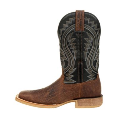Image showing  Men's Rebel Pro Western Boots, 12 in.