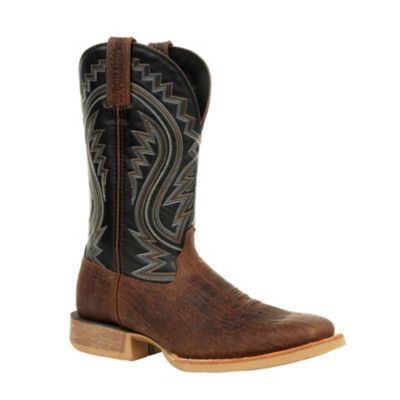 Durango Men's Rebel Pro Western Boots, 12 in.