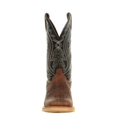 Image showing  Men's Rebel Pro Western Boots, 12 in.