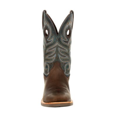 Image showing  Men's 11 in. Rebel Pro Western Boots, DDB0295