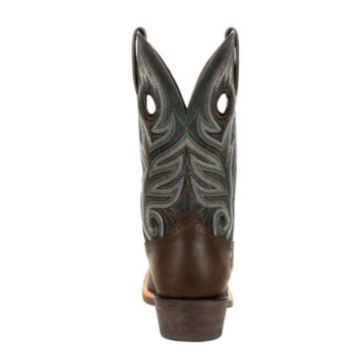 Image showing  Men's 11 in. Rebel Pro Western Boots, DDB0295