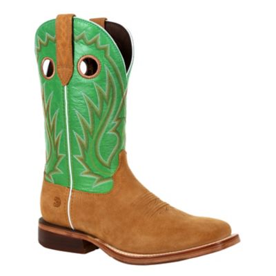 Durango Men's 12 in. Arena Pro XRT Western Boots, DDB0315