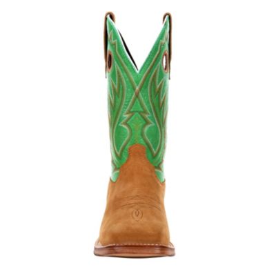 Image showing  Men's 12 in. Arena Pro XRT Western Boots, DDB0315