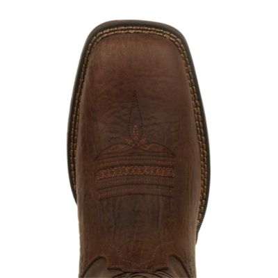 Image showing  Men's 12 in. Rebel Western Boots