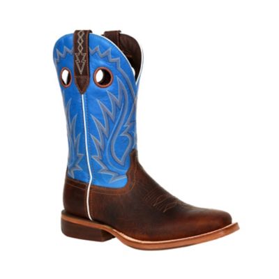 Durango Men's 12 in. Arena Pro XRT Western Boots, DDB0310