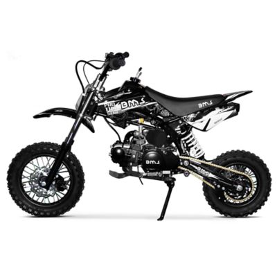 image of a Dirt Bikes