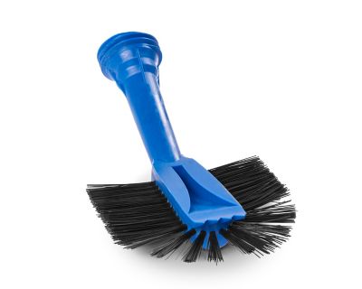 Image showing  GutterSweep Rotary Gutter Cleaning System