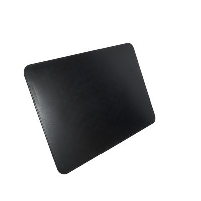 Image showing  Steel Stove Board, 36 in. x 52 in., Black