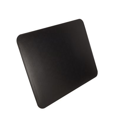 Image showing  Steel Stove Board, 32 in. x 42 in., Black