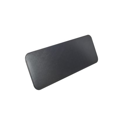 Image showing  Steel Stove Board, 18 in. x 48 in.