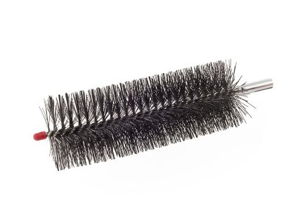 Image showing  LintEater Jr. Dryer Vent Cleaning System, 6 in. x 3 in. x 20.5 in.