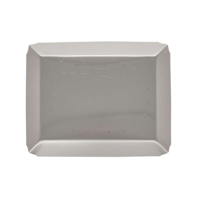 Image showing  9 in. x 13 in. Single Flue Chimney Cap, 304 Stainless Steel