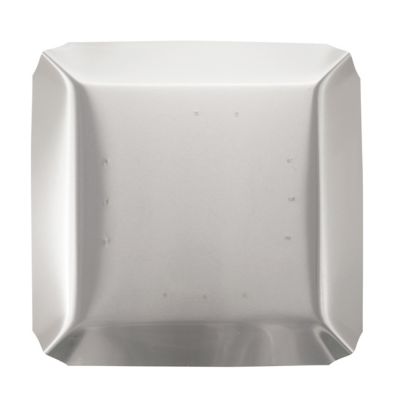 Image showing  9 in. x 9 in. Single Flue Chimney Cap, 304 Stainless Steel