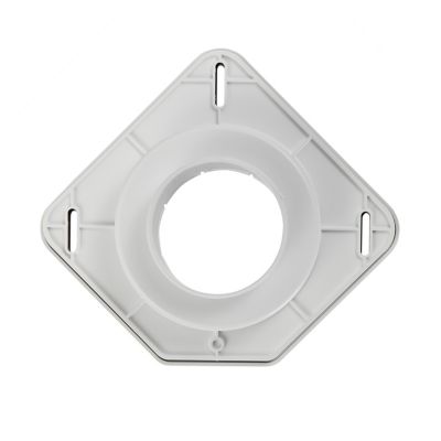 Image showing 6 th Gardus Dryer Vent Made Easy, DVME