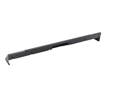 Image showing  28.5 to 48 in. Fireplace Vent Hood