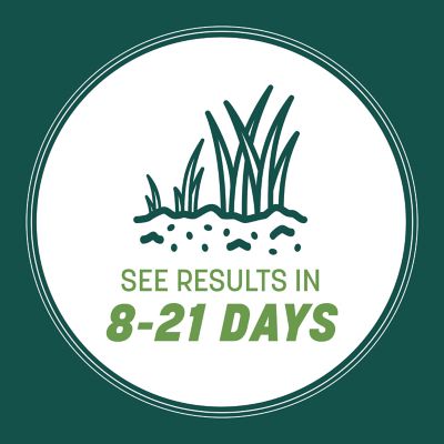 Image showing 8 th Pennington 20 lb. 6,660 sq. ft. Smart Seed Sun and Shade Mix PC Grass Seed