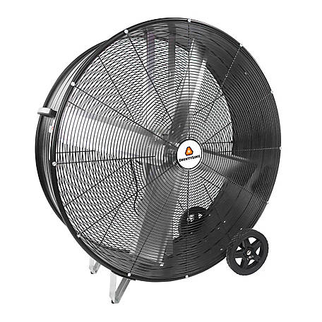 Details about   FAN BLADE FOR INDUSRIAL AND GENERATORS ENGINES 32 INCH DIAMETER 
