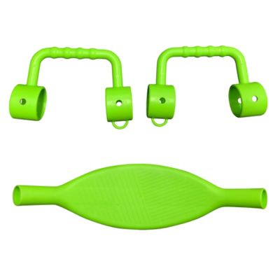 Image showing  Hoopla Ring Swing