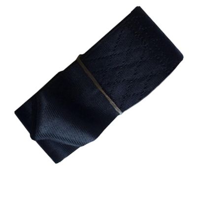 Image showing  10 ft. Tree Strap