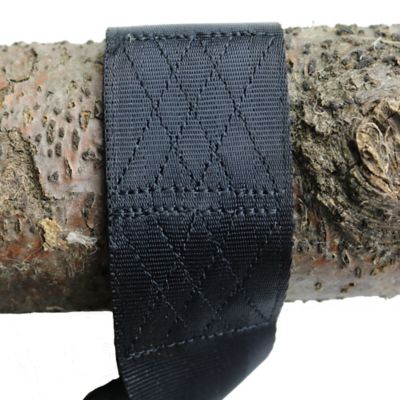 Image showing  10 ft. Tree Strap