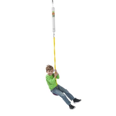 Image showing  Air Riderz Spring-Action Swing Accessory